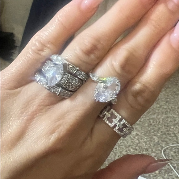 Rebundle - Picture 2 of 2